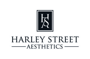 Harley Street Aesthetics Ltd Logo